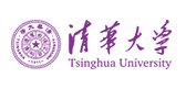 清華大學 - 速加合作客戶